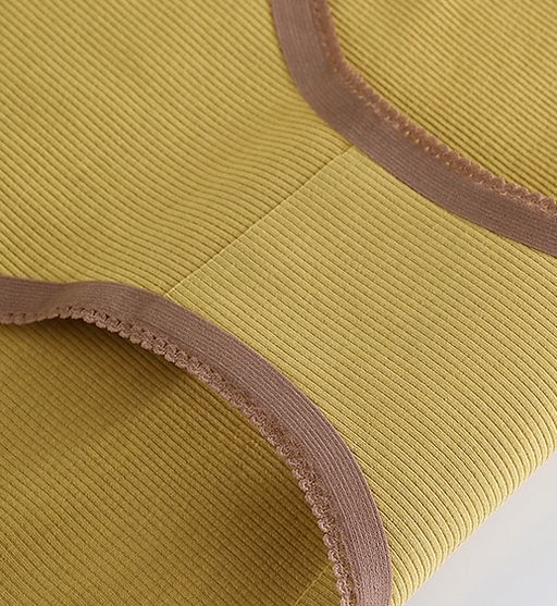 Трусики A09527195 - Tadmico фото 7