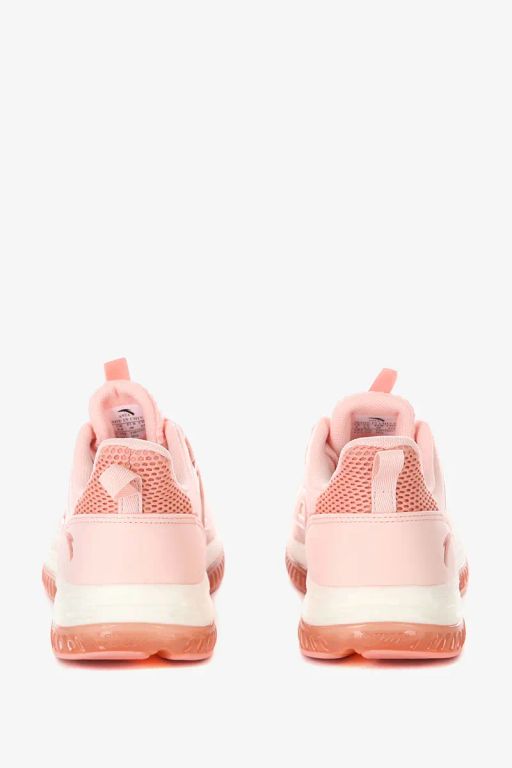 Кроссовки для бега Anta A-JELLY  фото 2