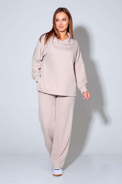 Костюм Liona Style 886  фото 4