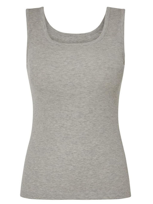 Женские топы ESMARA 2 шт  фото 13