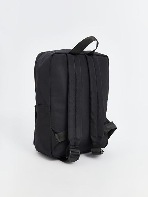 ?ok B?lmeli K?z ?ocuk S?rt ?antas? - Waikiki фото 2