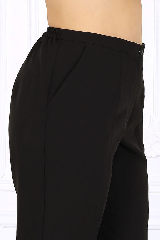 Костюм Ninele 6084 синий  фото 2