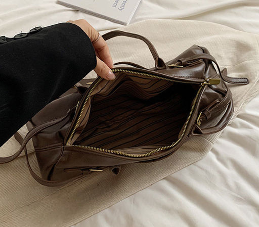 A-TX-190-Brown