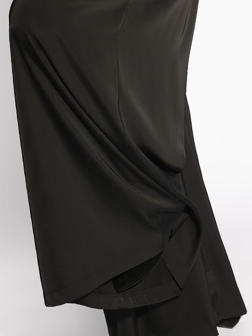 Брюки палаццо Соль&Перец  фото 7