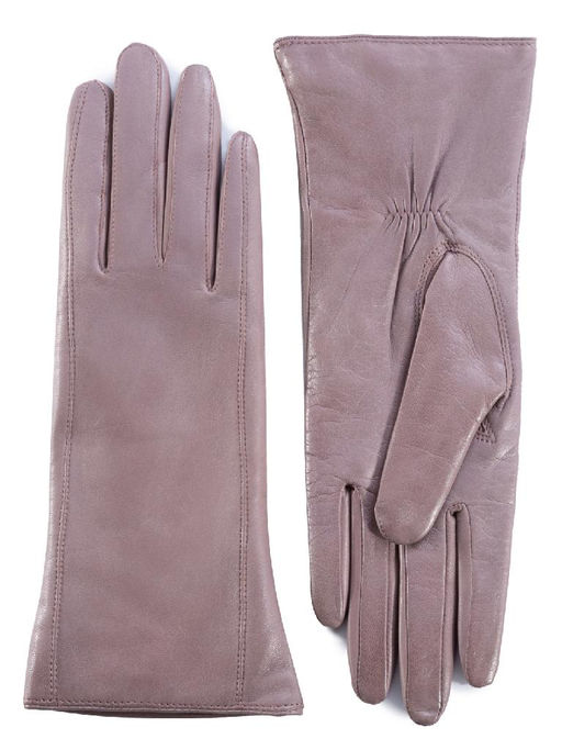 Перчатки женские ш/п HP91238 antler - Eleganzza фото 14