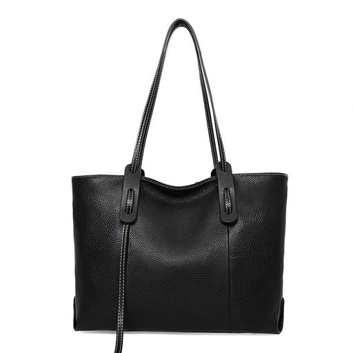 Bags Сумка женская / кожа / 0582