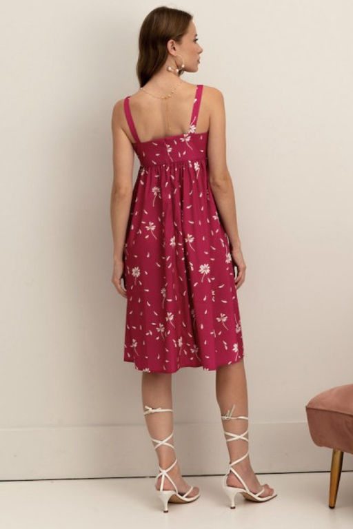 65047 Платье Eliseeva Olesya  фото 3