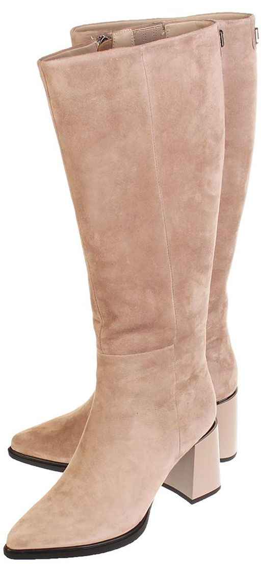 Сапоги Francesco Donni 147 847RC-C15-04