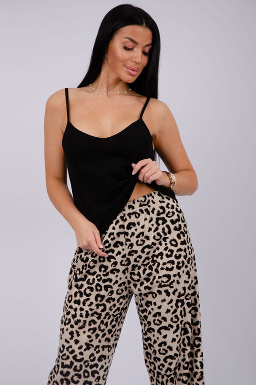 Костюм Кокетка 2