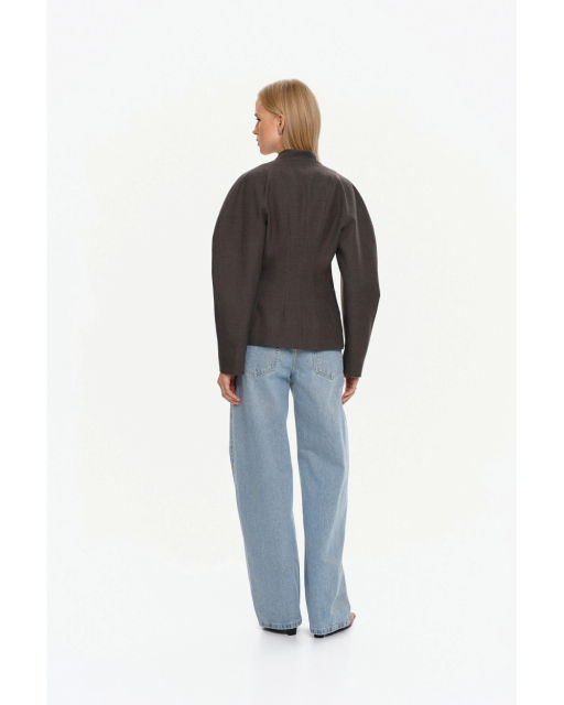 Жакет THE VERY 2435