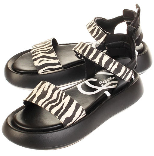 Сандалии Betsy 947058/05-02