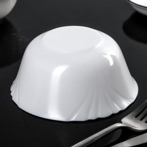 Салатник КАДИКС 12см 37789 /Люминарк/ - Luminarc фото 3