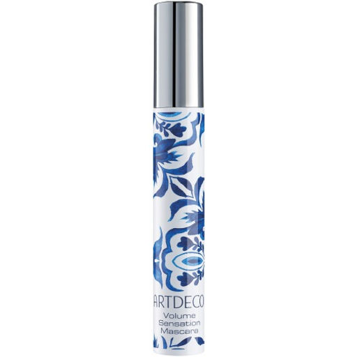 ARTDECO Тушь для ресниц Volume Sensation Mascara тон 6 - Limited Edition, 15 мл фото 7
