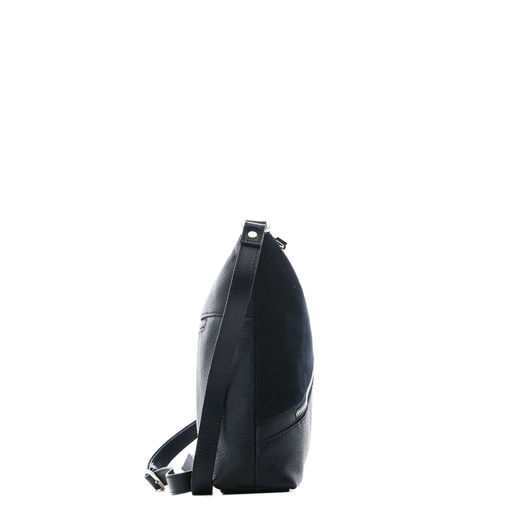 4132 Бежевый - Alessandro birutti фото 11