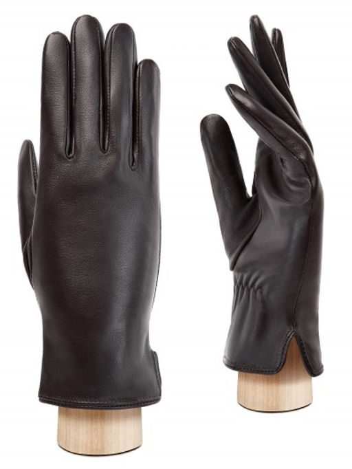 Перчатки жен ш/п LB-0190 red - Labbra фото 20