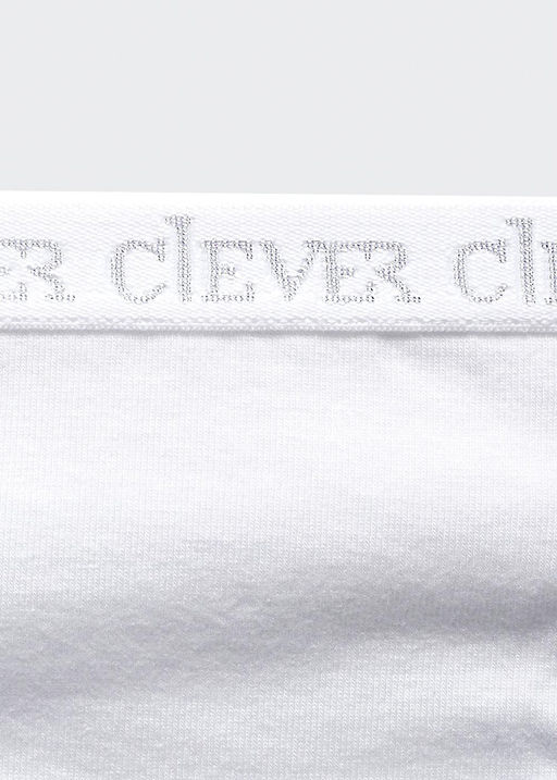 Трусы женские бикини - Clever wear фото 2