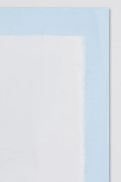 Пеленки-подстилки My Puppy WC 60*40 (30шт)