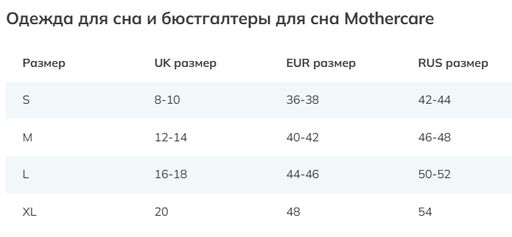 MOTHERCARE / Трусы для беременных 3 шт.  фото 2