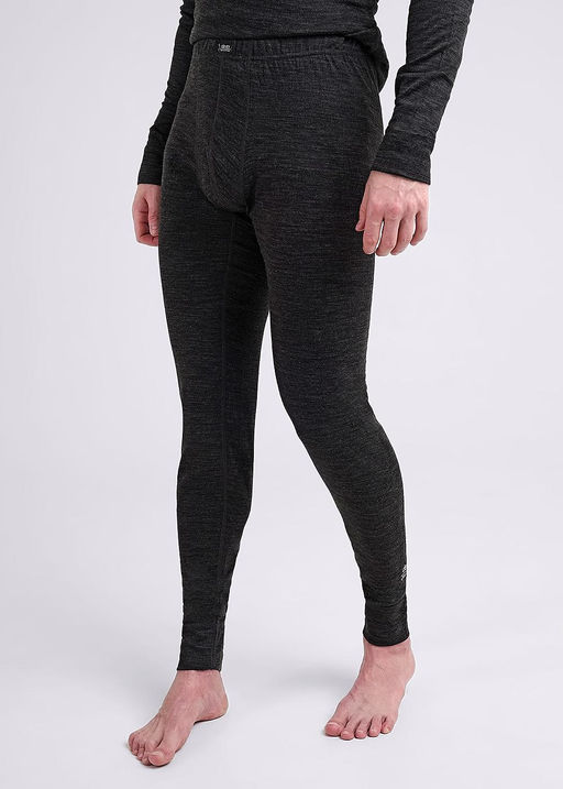 MP600330/1 ТЕРМ Кальсоны мужские 176пак. - Clever wear фото 2