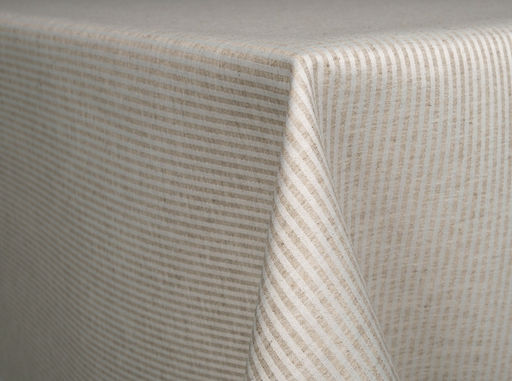 Л300-2664П Скатерть 300x150