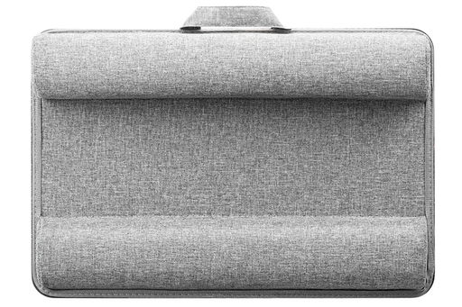 Портативный столик для компьютера 55,5*37*9 см, с подушкой - Elan gallery фото 5