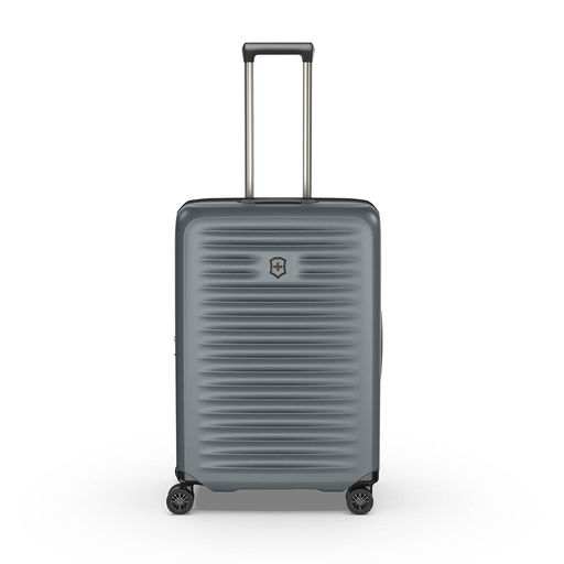 Чемодан средний Airox Advanced VICTORINOX 653136  фото 6