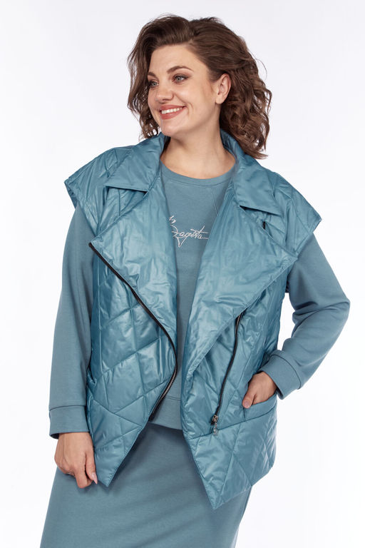 Костюм BAGIRA ANTA 934 №1 фото 3