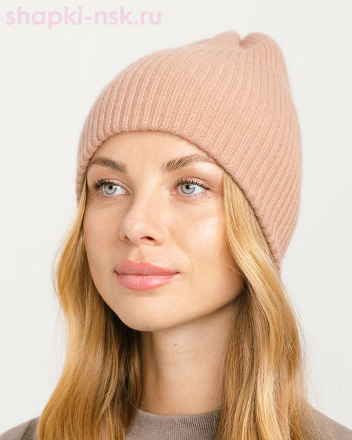 432 PB Колпак женский (56-58)