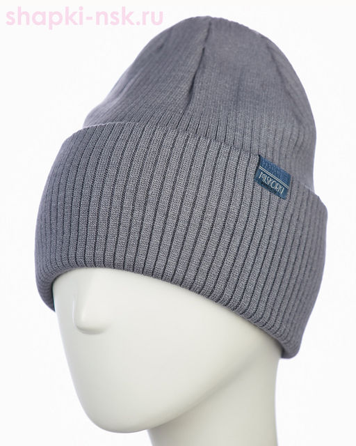 Эльбрус Колпак женский (56-58)