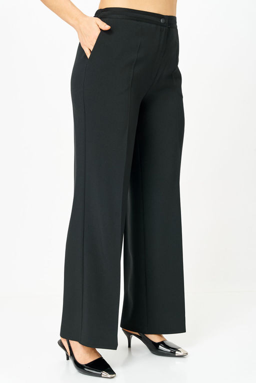 Костюм VILENA 1127 фуксия