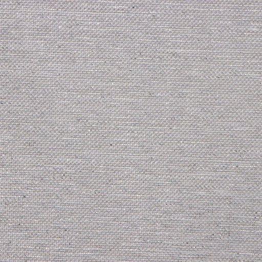 Скатерть Этель со стразами, 85×85 ±5 см, цвет серый, п/э