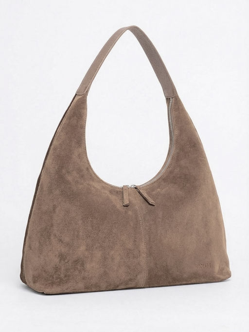 3251LNC 737262 Тауп