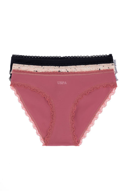 Kad_n G_l Kurusu __ Giyim Alt Sepette S_rpriz _ndirim - U.s. polo assn фото 2