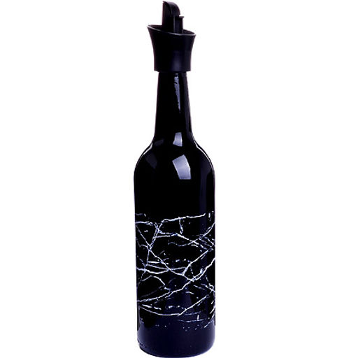 80728 Бутылка д/масла 750 мл (х12) - Mayer&boch фото 2