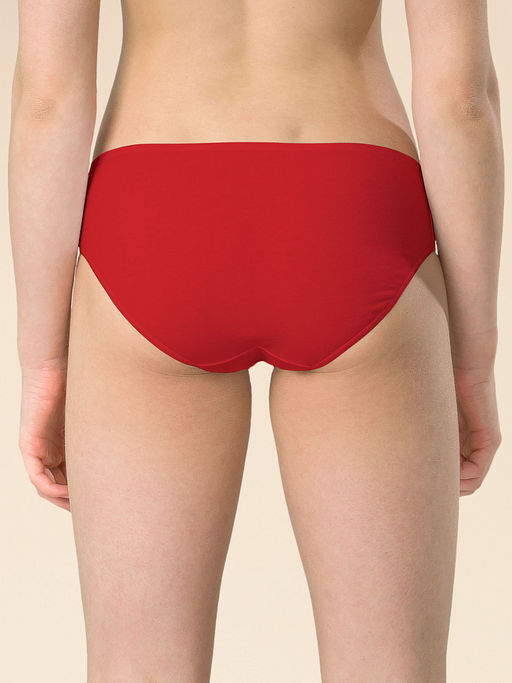 Pelican GULB3351(3) Трусы для девочек  фото 2