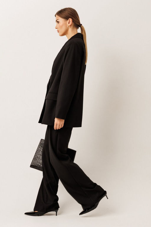 Жакет KOKOdea 80001