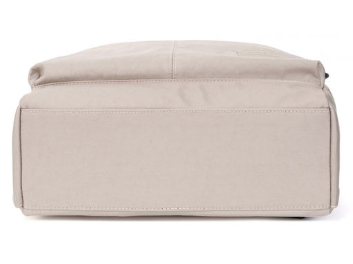 Сумка-рюкзак женский Lanotti 3209 NT/белый