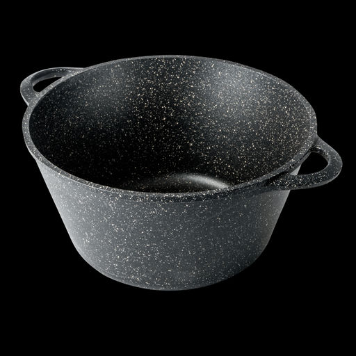 Кастрюля 3,0л без крышки к2431аг