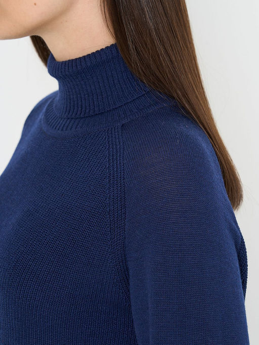 Джемпер женский 5242-41437 - Vay фото 7