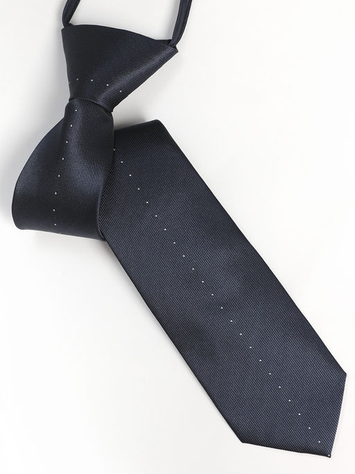 Галстук детский Соль&Перец