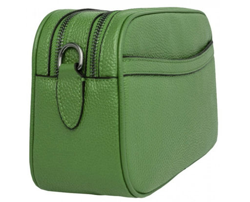 Сумка женская Lanotti 6612  фото 64