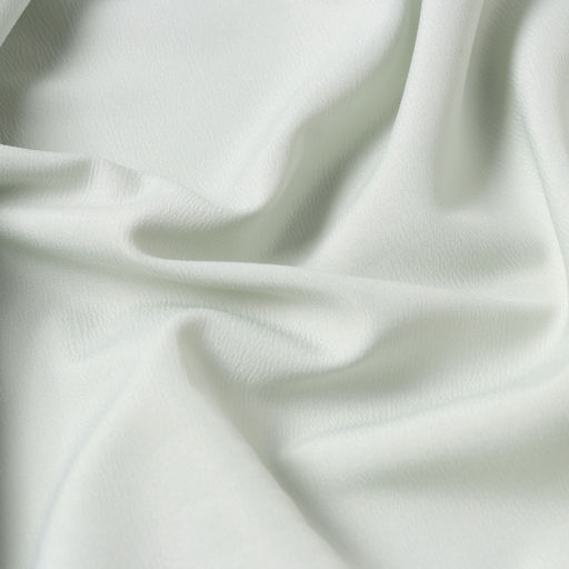 Простыня на резинке LoveLife 160*200*25 см, цв.зеленый, жатка, 100% п/э, 100гр/м2  фото 3