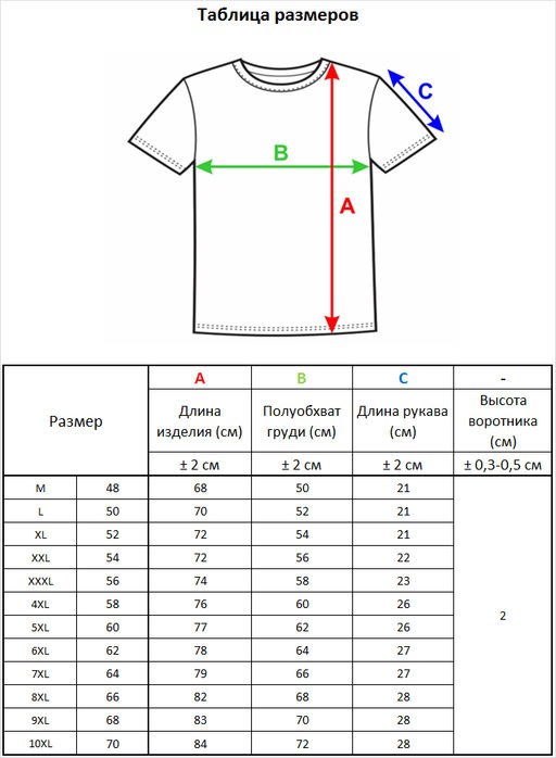 1816 лен 2 - Стим фото 5