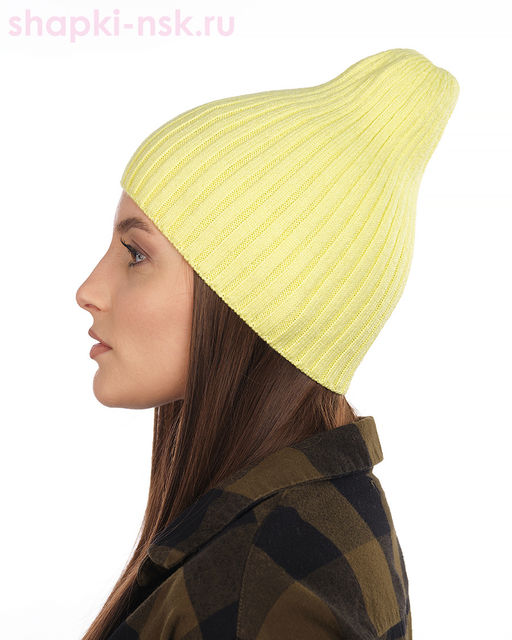 F81 Бини (56-58)