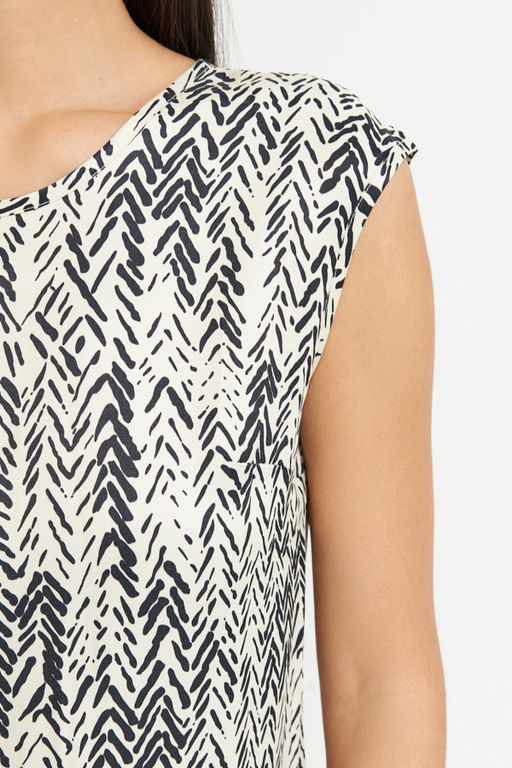 70333 Платье - Eliseeva olesya фото 4