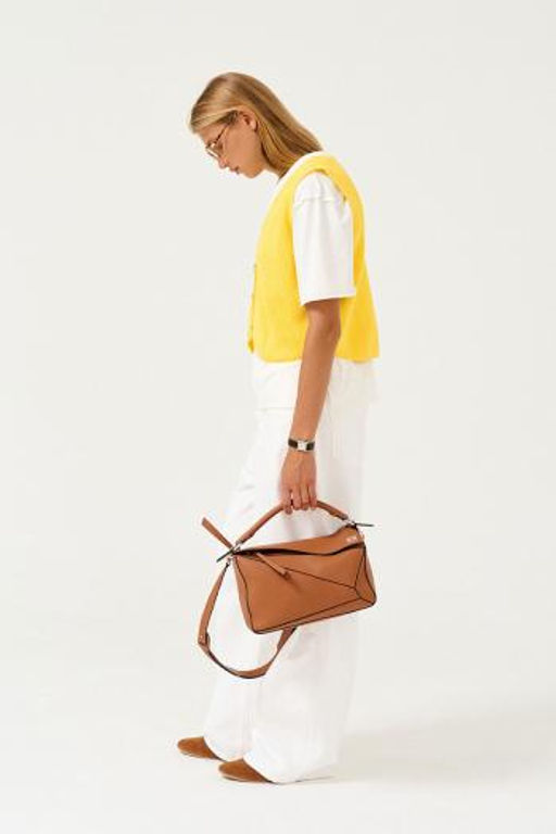 Жилет 3430.01 - Tak divno фото 22