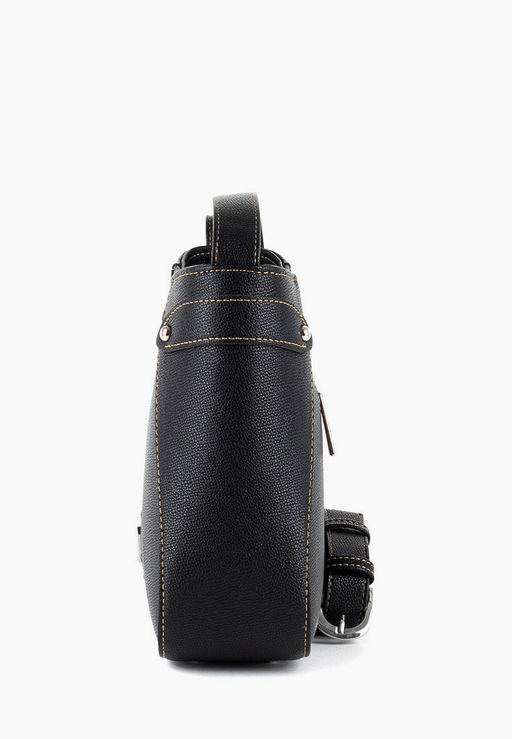 Сумка женская L-Craft фото 7