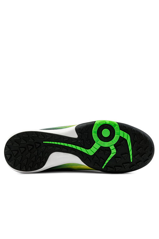 Футбольный бутсы Зеленый - Anta фото 5