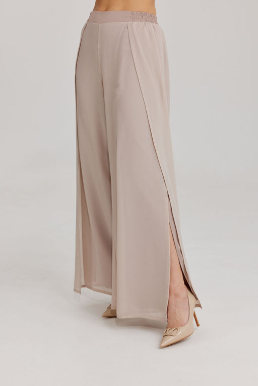 Брюки Kaloris 2241/3  фото 3