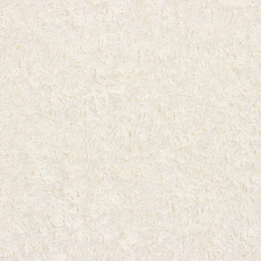 Полотенце махровое 70х140 см, св-крем, 440 г/м2, хлопок 100% - Simaland фото 4